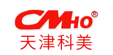 杭州集普科技有限公司